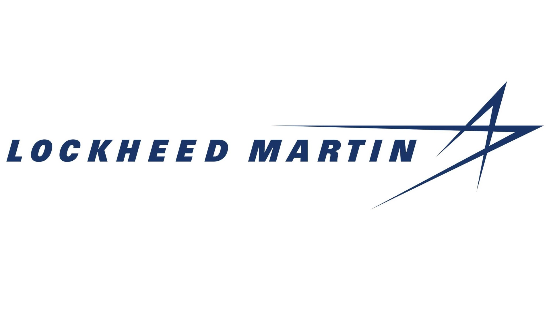 Lockheed Martin Robotics Program Dstro Dynamics | #1 Drone & Robotics Company in India | Autonomous UAV ...